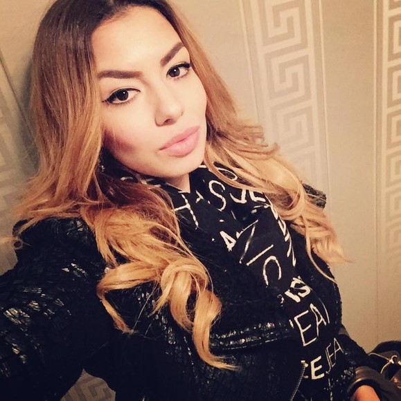 Poshmark profile picture for @blind